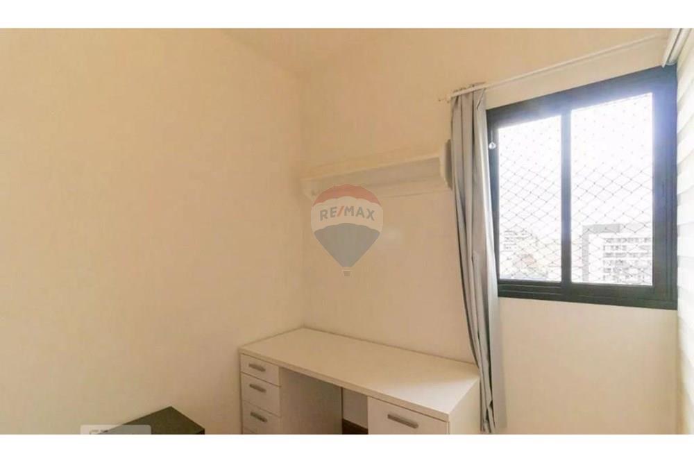 Apartamento - Alugar - São Paulo , São Paulo - PHOTO-2023-12-11-18-40-12 (1).jpg - 601261059-102