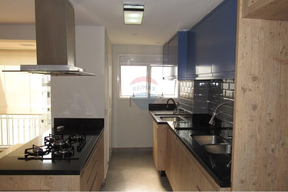 Cobertura - Alugar - São Paulo , São Paulo - IMG_1855.JPG - 602071003-87