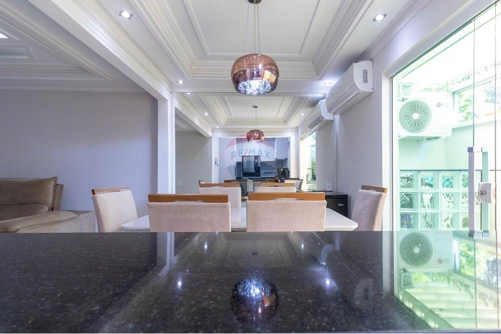 Casa de Condomínio - Venda - São Paulo , São Paulo - 14.jpg - 601751014-1035