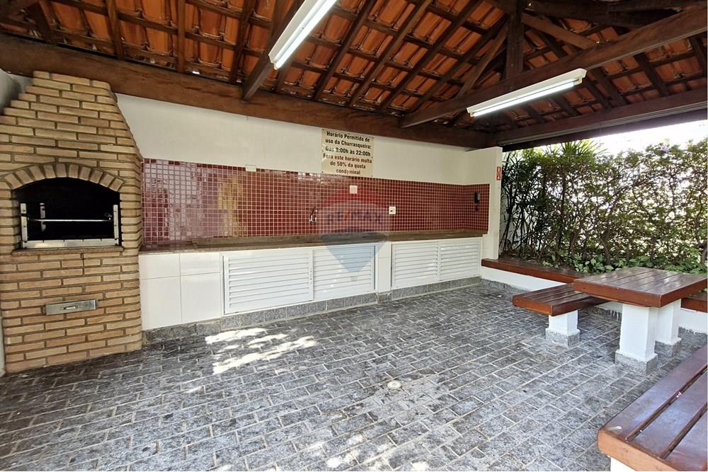 Apartamento - Venda - São Paulo , São Paulo - RUA DR. ZUQUIM, 1087 (63).jpg - 601051010-62