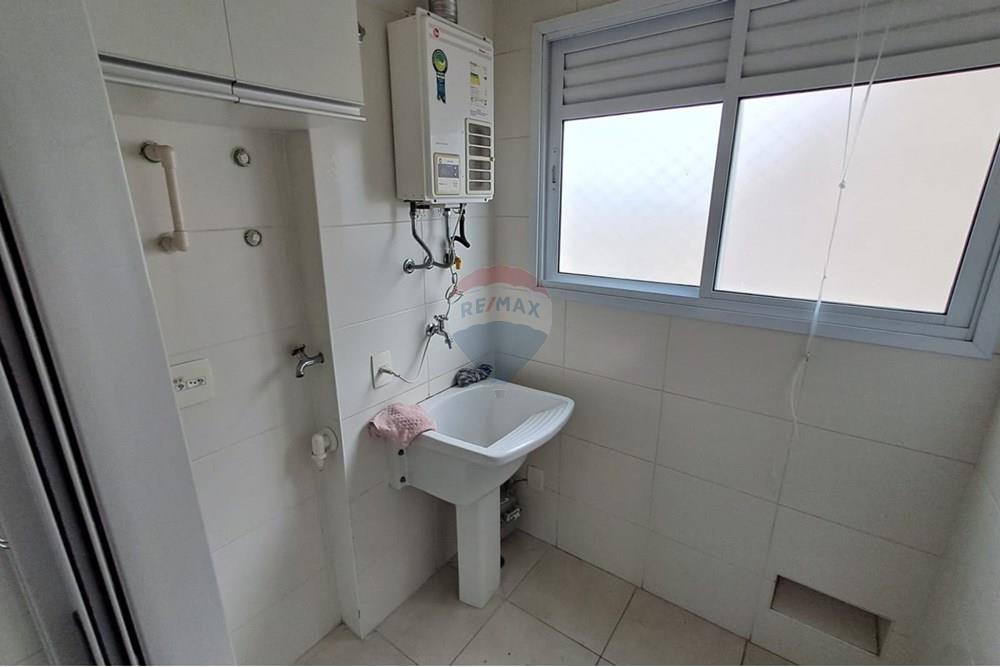 Apartamento - Alugar - São Paulo , São Paulo - WhatsApp Image 2025-11-03 at 17.24.05.jpeg - Lavanderia - 602141037-81