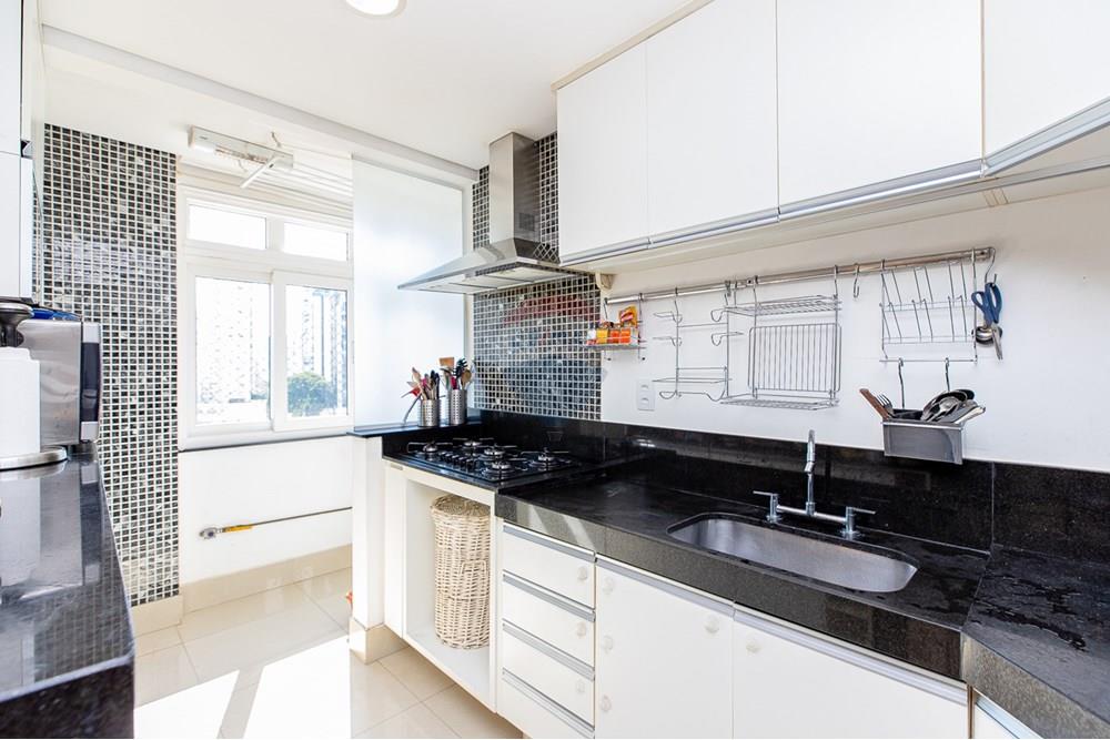 Apartamento - Venda - São Paulo , São Paulo - Remax Ville-12.jpg - 601241014-55