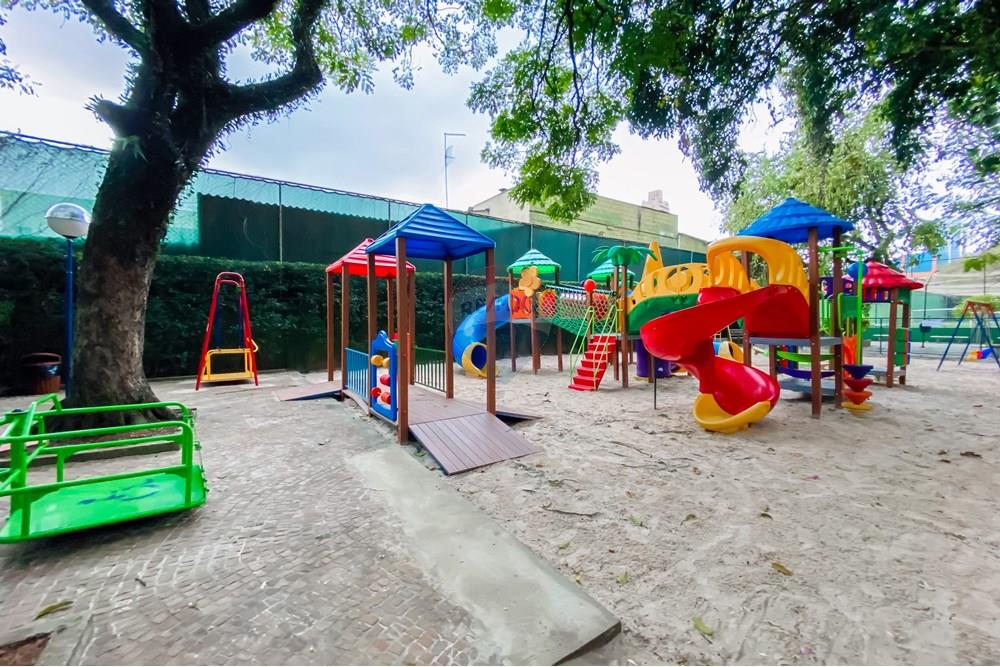 Apartamento - Venda - São Paulo , São Paulo - 32.jpg - 602261001-41