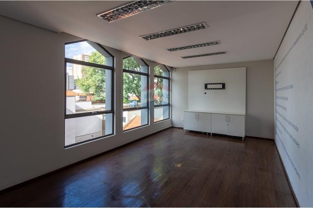 Cj. Comercial/ Sala - Alugar - São Paulo , São Paulo - ymxxrcs8v0id1l38qvmd.jpg - 602301001-64