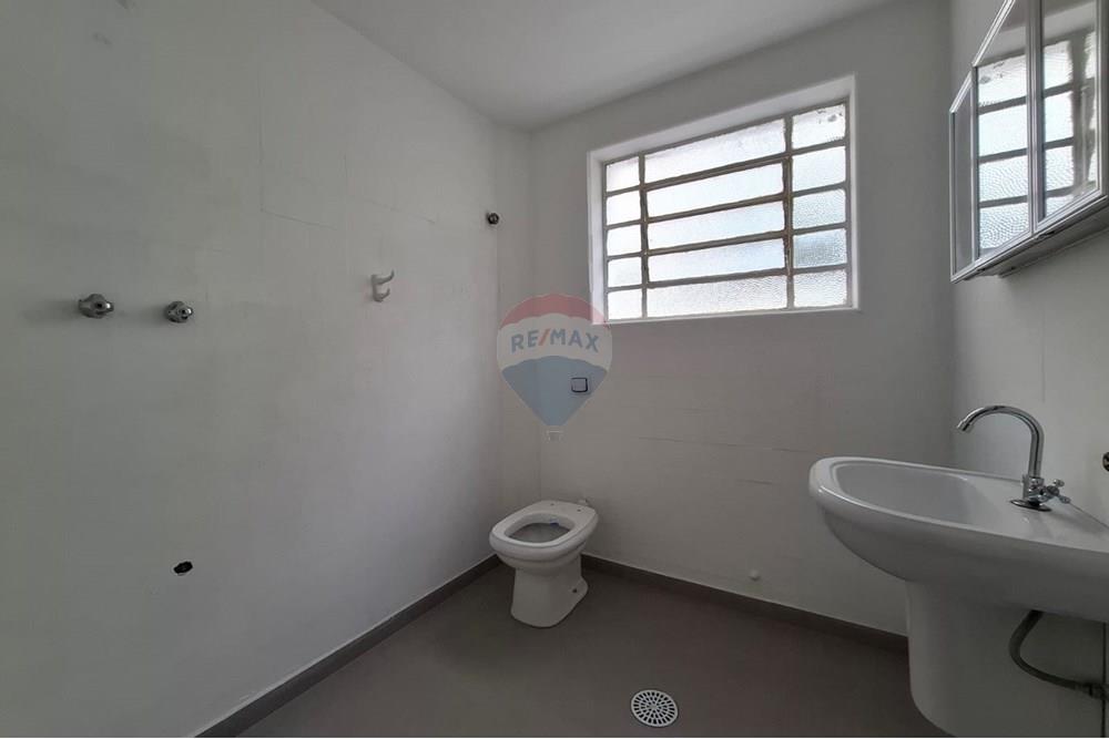 Outros - Alugar - São Paulo , São Paulo - IMG-20250812-WA0080.jpg - 601751074-48