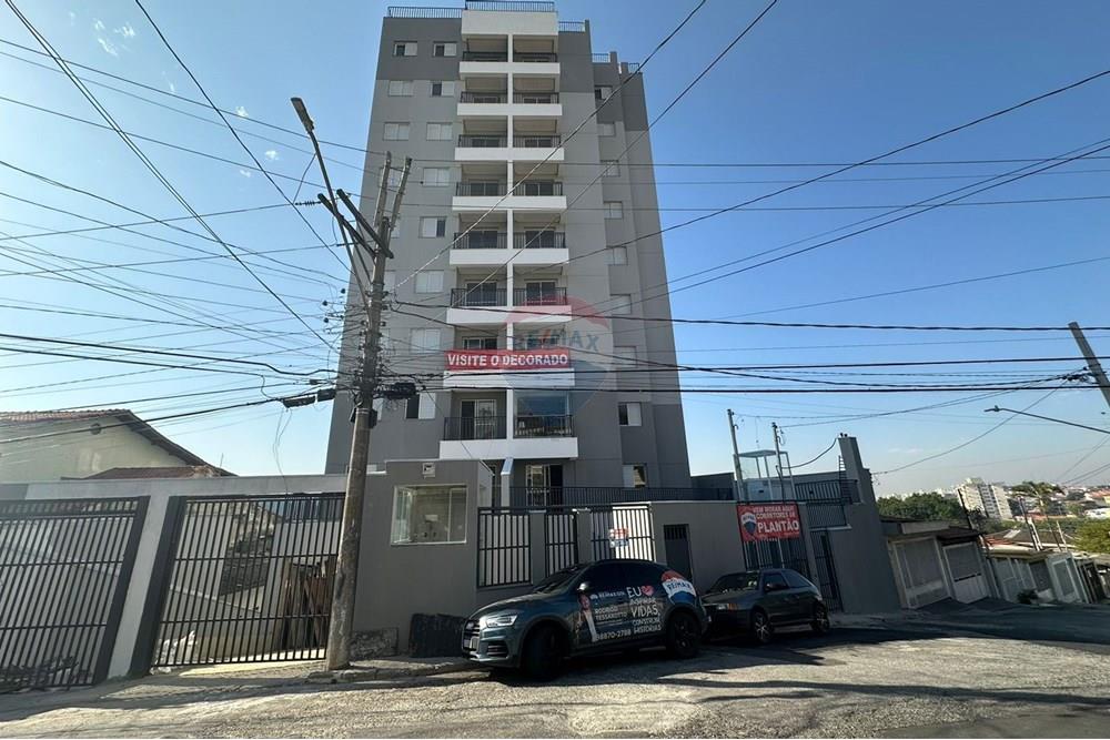Apartamento - Venda - São Paulo , São Paulo - Imagem do WhatsApp de 2024-08-16 à(s) 09.56.31_728e1cef.jpg - 601751009-368