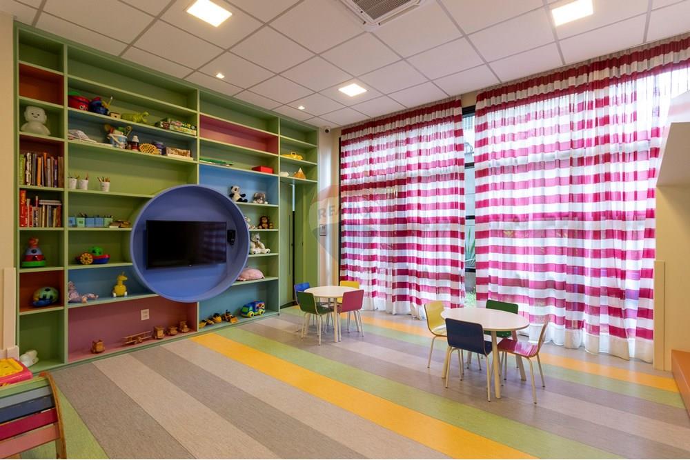 Apartamento - Venda - São Paulo , São Paulo - 01fotos_025.jpg - 601251224-8