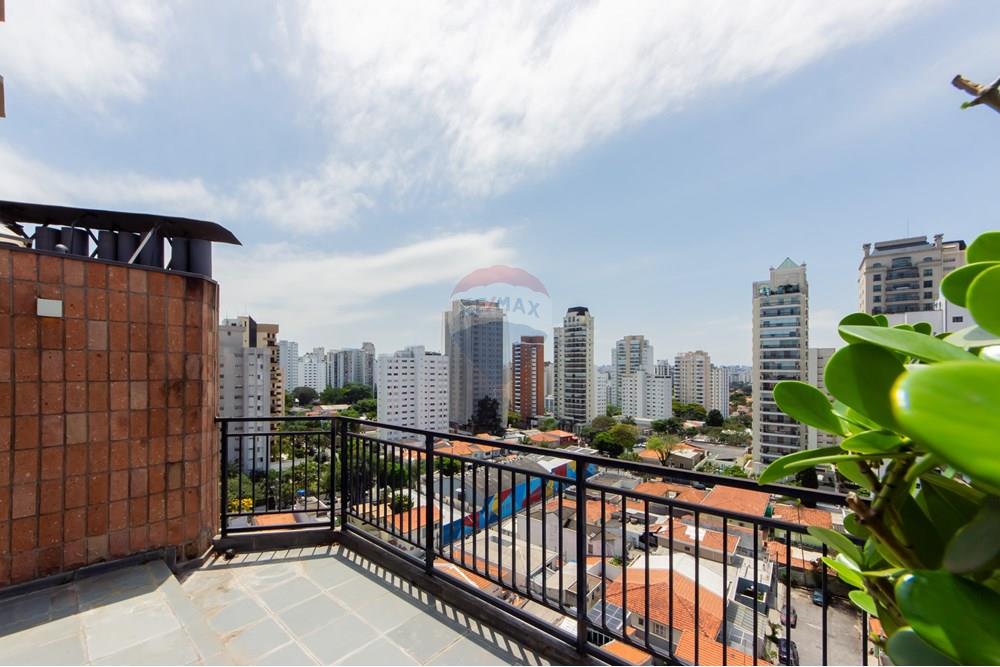 Cobertura - Venda - São Paulo , São Paulo - 01fotos_028.jpg - 601251010-395