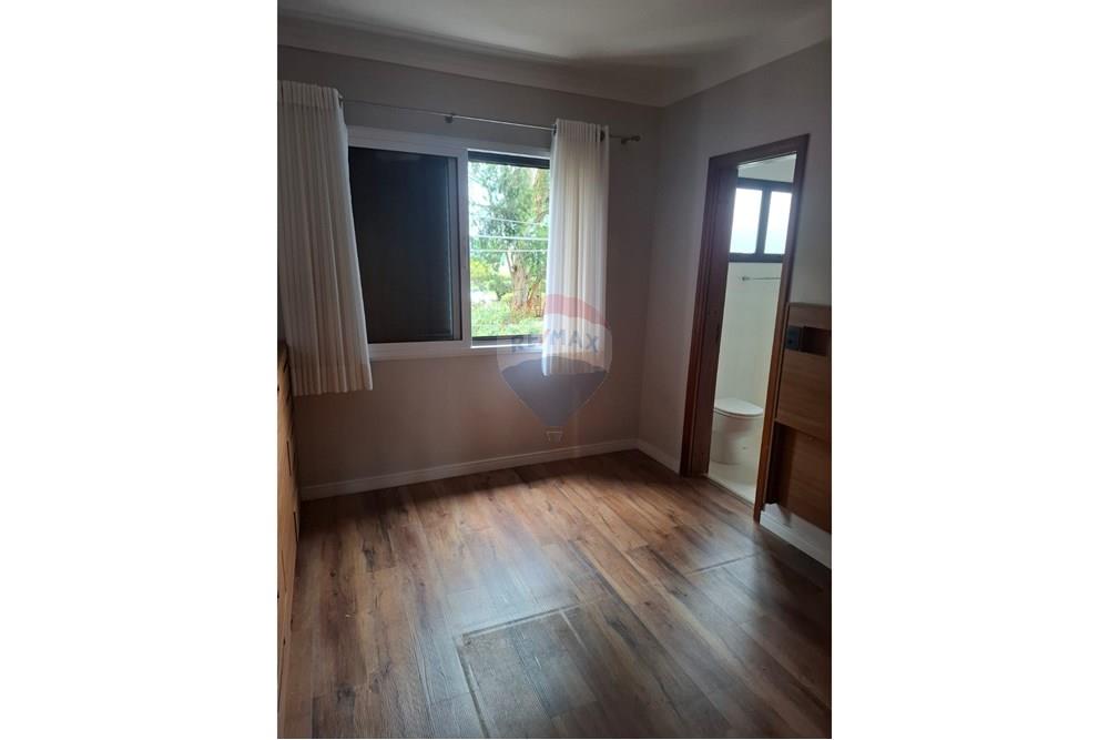 Apartamento - Alugar - São Paulo , São Paulo - WhatsApp Image 2025-10-18 at 11.26.28 (1).jpeg - 602241029-35