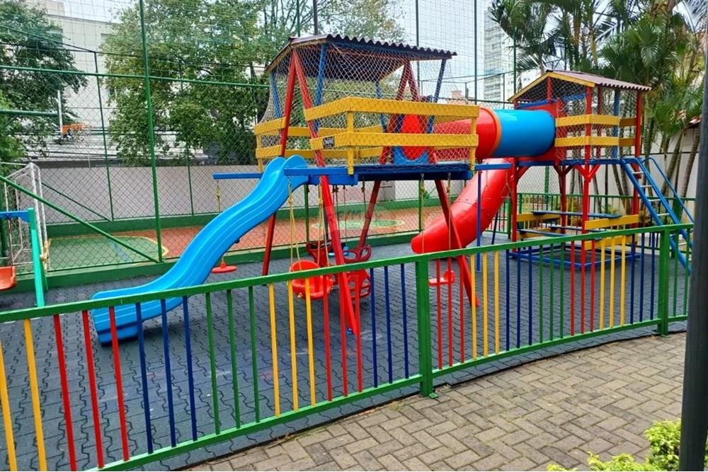 Apartamento - Venda - São Paulo , São Paulo - WhatsApp Image 2025-10-13 at 16.19.00.jpeg - 602101019-70