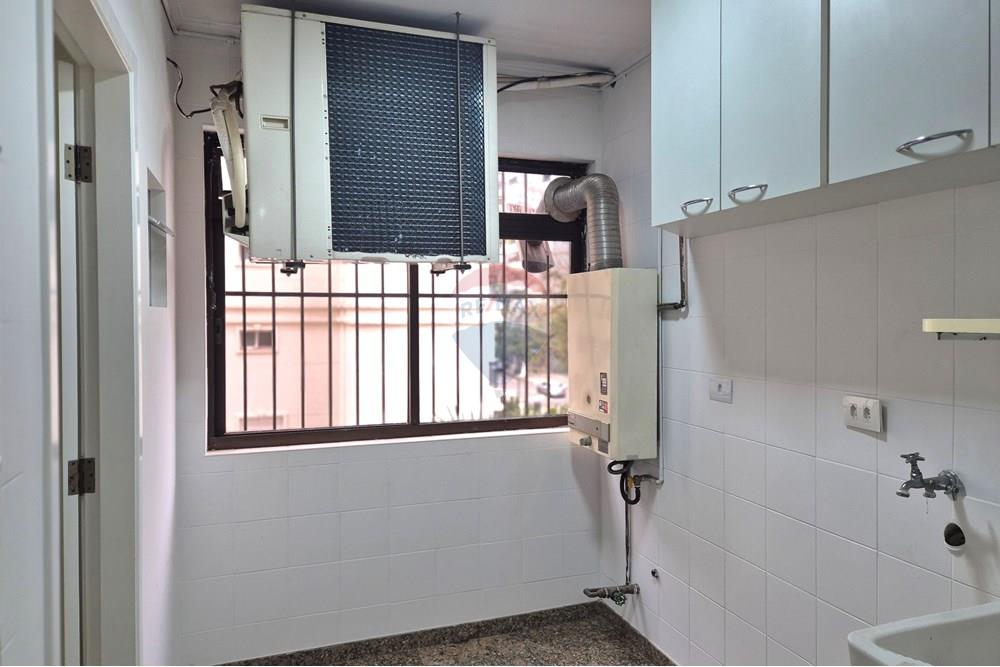 Apartamento - Alugar - São Paulo , São Paulo - 20250829_160257.jpg - 601971014-201