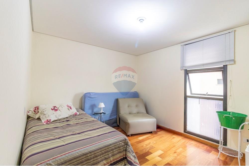 Apartamento - Venda - Santo André , São Paulo - 01fotos_014.jpg - 601181054-57