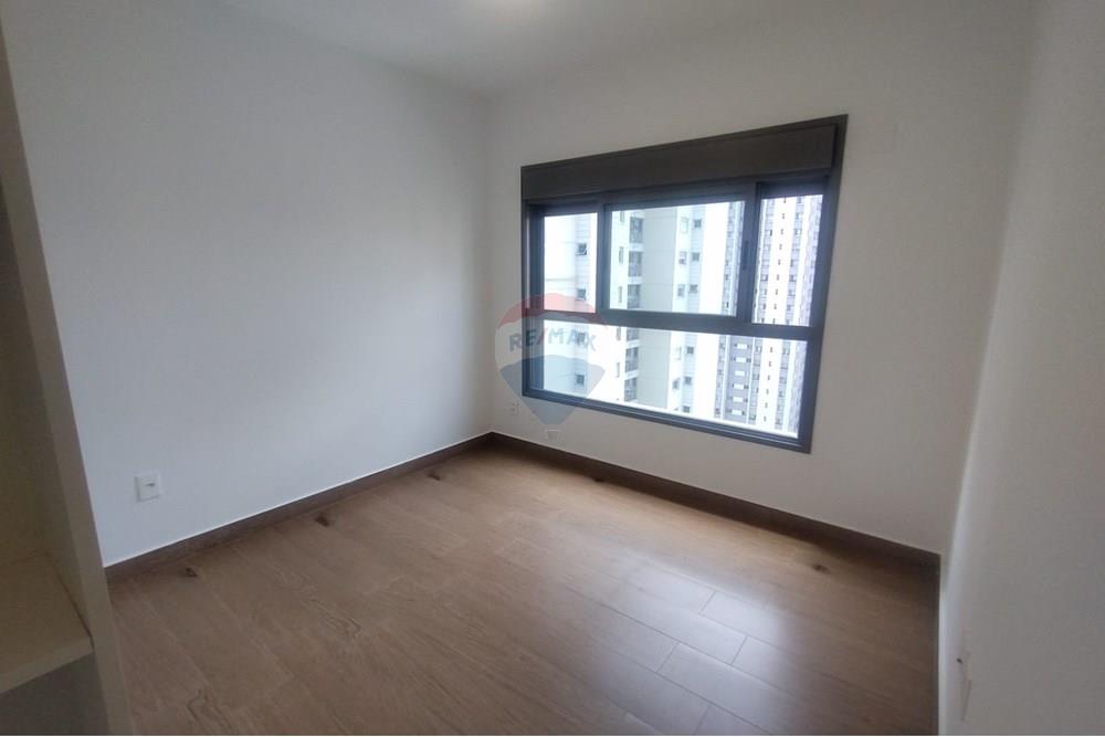 Apartamento - Alugar - São Paulo , São Paulo - WhatsApp Image 2025-10-16 at 11.08.16 (3).jpeg - 602321014-105