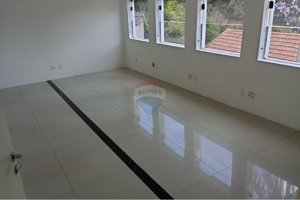 Prédio - Alugar - São Paulo , São Paulo - f3184aaa-b6fb-4e94-be3a-934f55cdc046.jpeg - 602261011-31