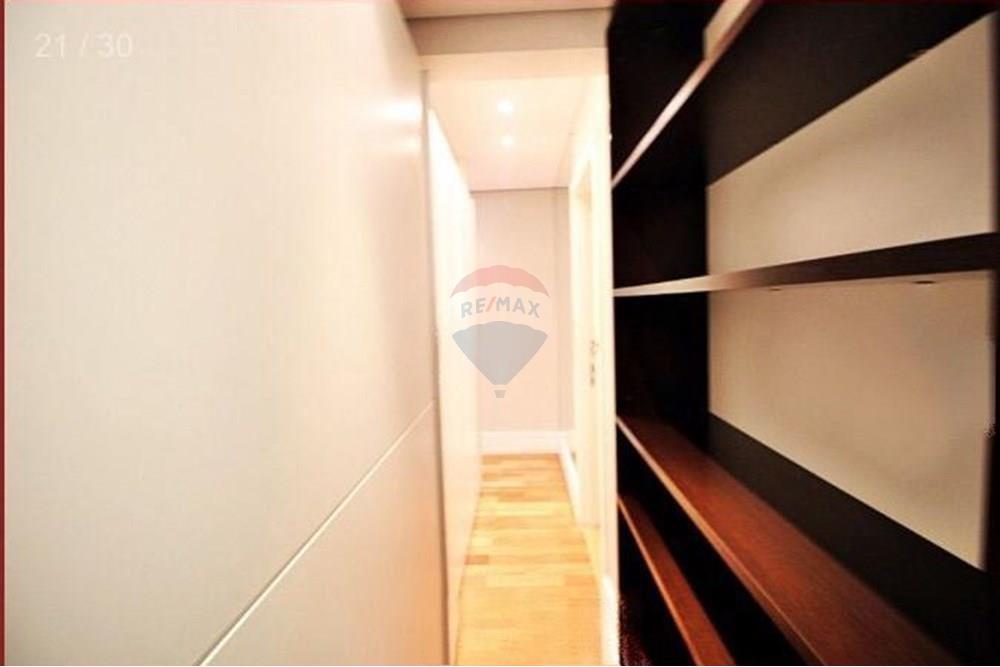 Apartamento - Alugar - São Paulo , São Paulo - IMG-20250617-WA0217.jpg - 601971090-7