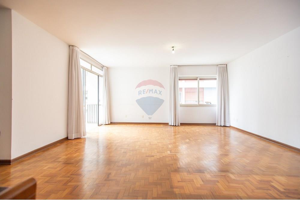 Apartamento - Venda - São Paulo , São Paulo - IMG_9513.jpg - 601081042-65