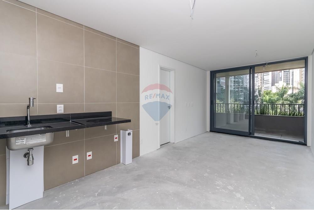 Studio - Venda - São Paulo , São Paulo - 011.jpg - 601251084-264