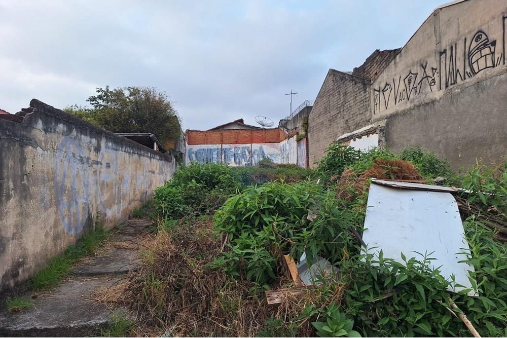 Terreno - Venda - São Paulo , São Paulo - IMG-20250916-WA0004.jpg - 602291041-32