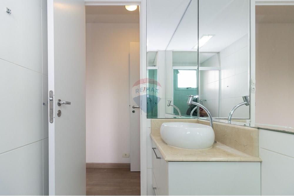 Apartamento - Venda - São Paulo , São Paulo - IMG_2510.jpg - 601971101-5