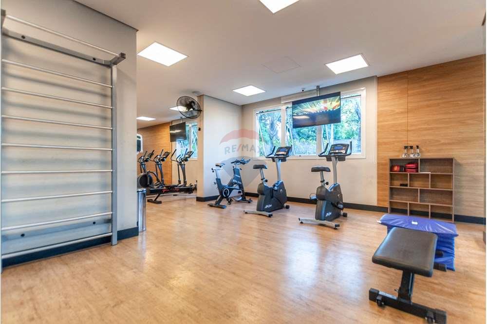 Apartamento - Venda - São Paulo , São Paulo - DSC_7809.jpeg - 601191033-72