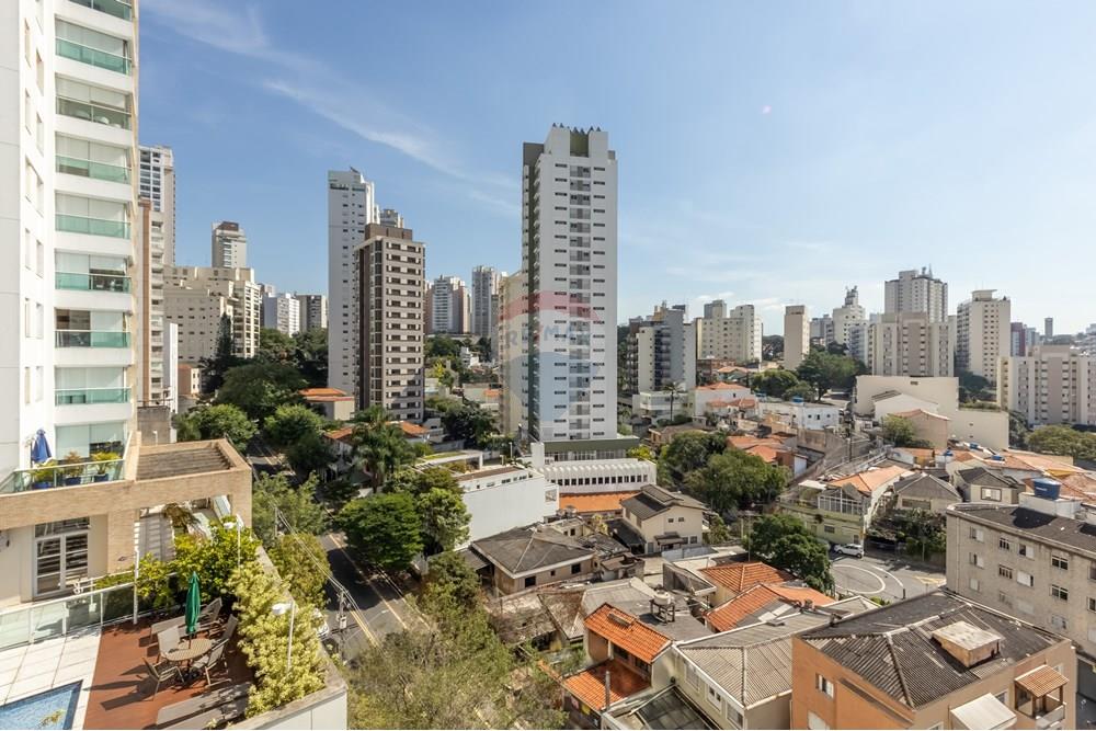 Studio - Venda - São Paulo , São Paulo - IMG_850217.jpg - 601721037-14