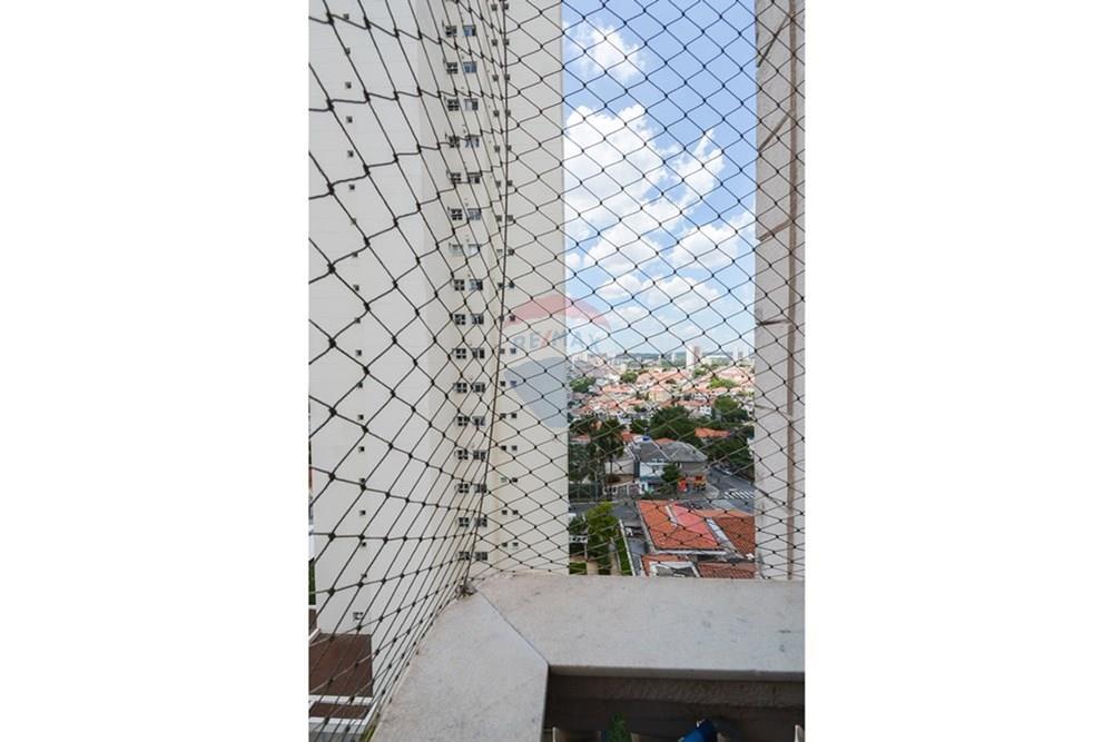 Apartamento - Venda - São Paulo , São Paulo - 028.jpg - 601251084-233