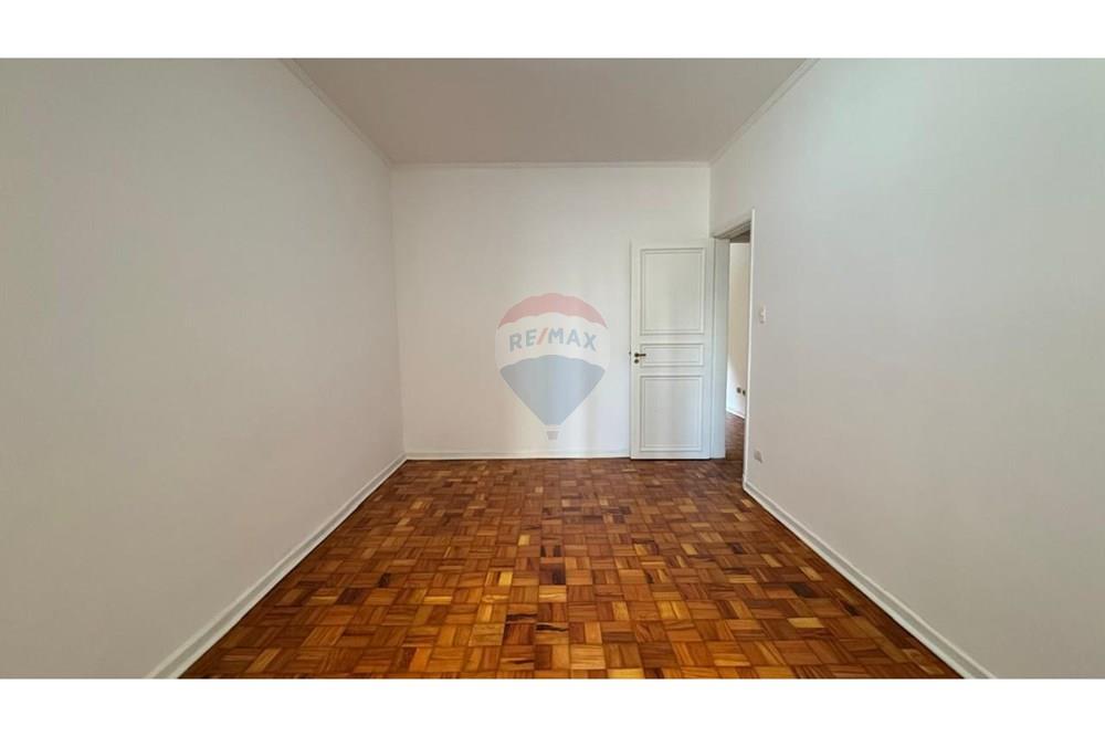 Apartamento - Alugar - São Paulo , São Paulo - WhatsApp Image 2025-10-05 at 19.14.29 (22).jpeg - 602281024-31