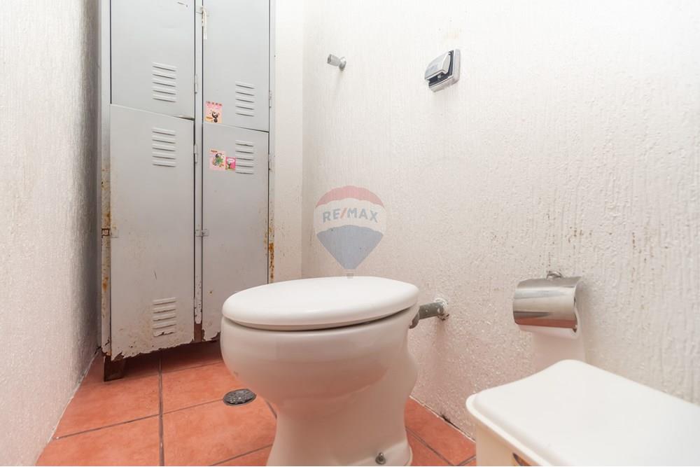 Casa Comercial - Alugar - São Paulo , São Paulo - IMG_475206.jpg - 602271031-10