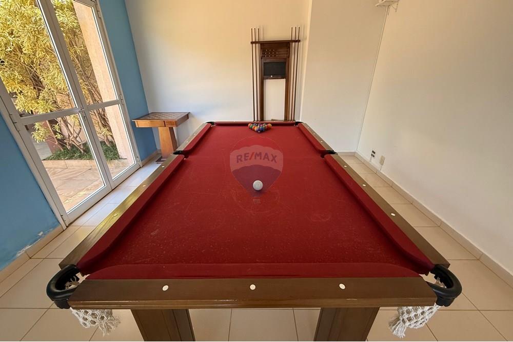 Apartamento - Venda - São Paulo , São Paulo - IMG_0286.jpeg - 602411006-6