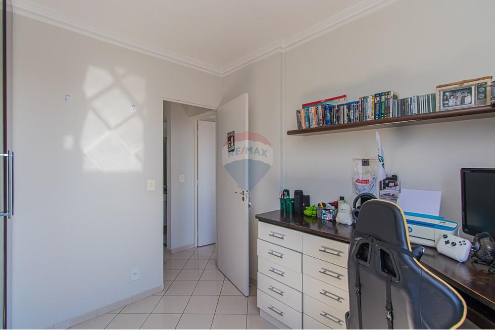 Apartamento - Alugar - São Paulo , São Paulo - 06dormitorios_007.jpg - 601421022-17