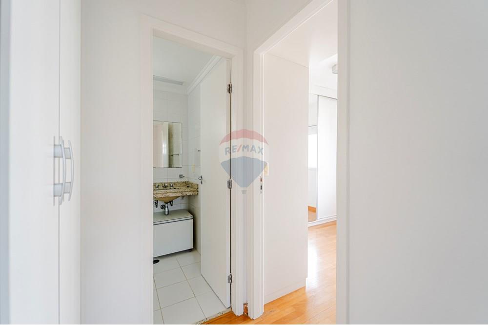 Apartamento - Venda - São Paulo , São Paulo - 601301016-258-1 PATIO FIGUEIRA-DAMASCENO VIEIRA 928 -VILA MASCOTE (23).JPG - 601301016-258