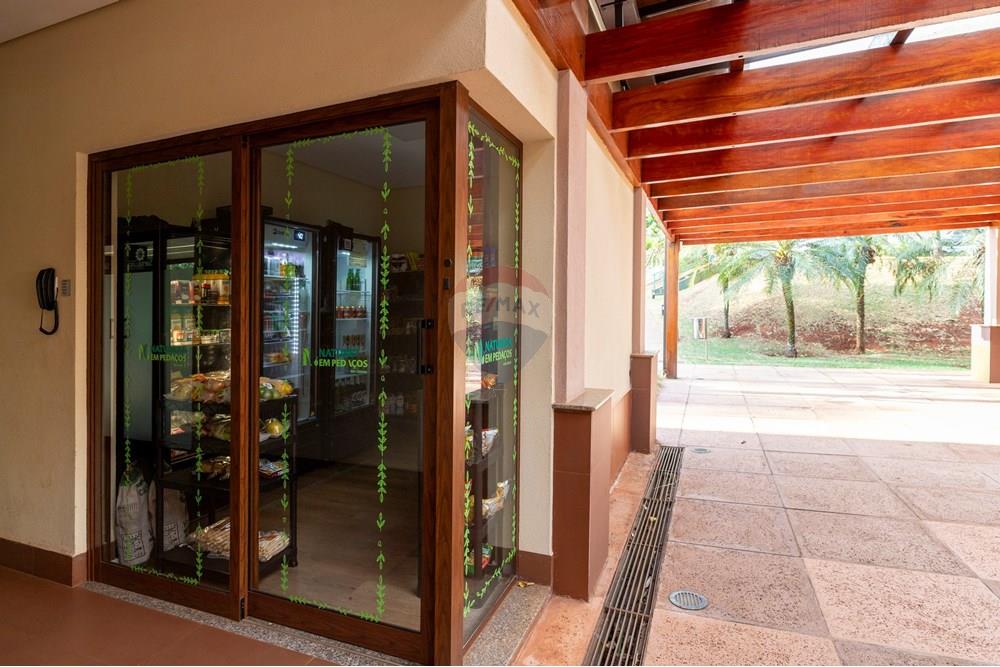 Casa de Condomínio - Venda - Ribeirão Preto , São Paulo - IMG_9845.jpg - 601251261-38