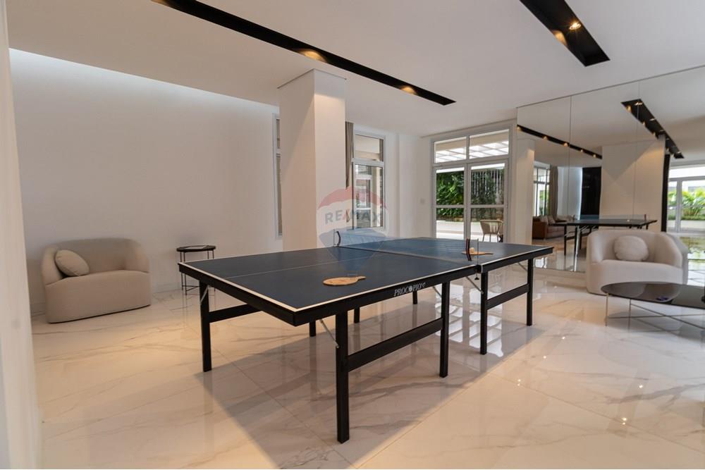 Apartamento - Venda - São Paulo , São Paulo - 01fotos_034.jpg - 601181052-87