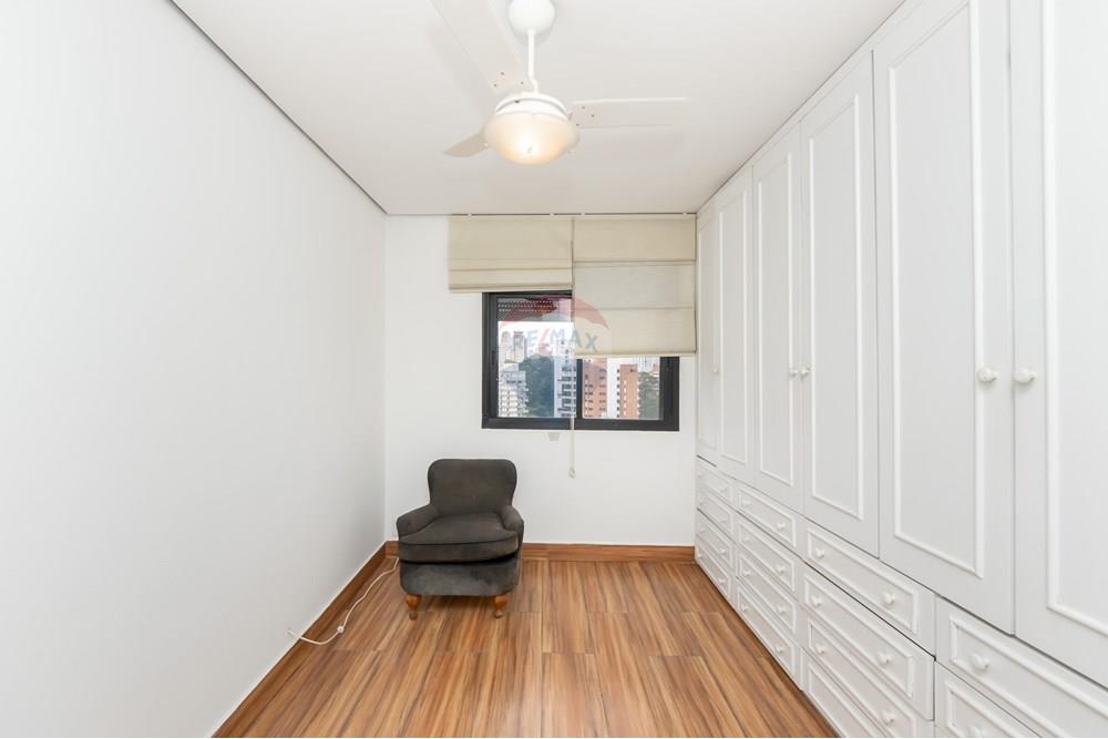 Cobertura - Venda - São Paulo , São Paulo - 02geral_013.jpg - 601331016-36