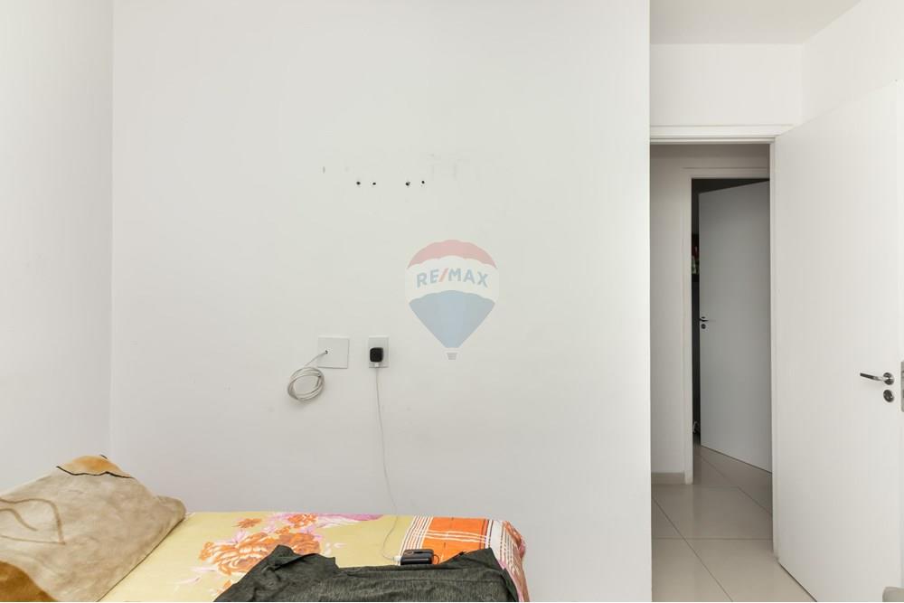 Apartamento - Venda - São Paulo , São Paulo - IMG_731103.jpg - 602261037-34