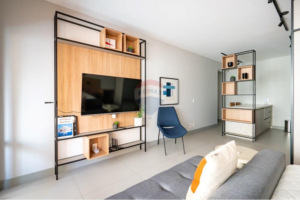 Studio - Venda - São Paulo , São Paulo - 1748568159332-dsc02898.jpeg - 601181090-23