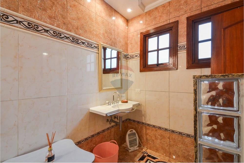 Casa de Condomínio - Alugar - São Paulo , São Paulo - 01fotos_069.jpg - 601251047-1023