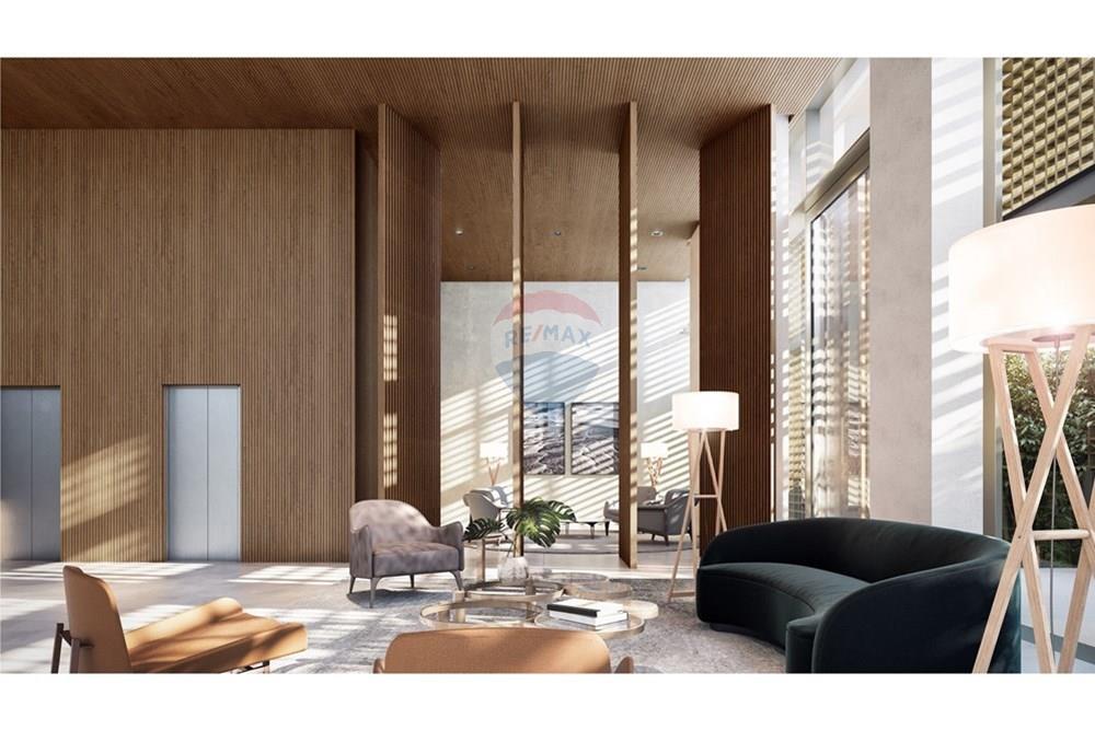Apartamento - Venda - São Paulo , São Paulo - 10-Leopoldo_VII-Lobby_2-R07-B corrigido.jpg - 601971015-542
