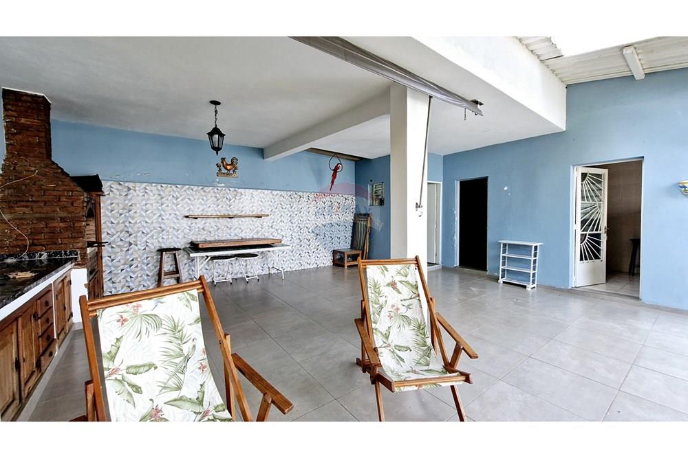 Casa - Venda - São Paulo , São Paulo - RUA AUGUSTA DE JESUS, 129 (64).jpg - 601051040-39