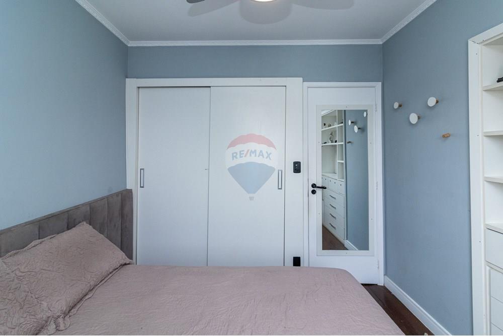 Apartamento - Venda - São Paulo , São Paulo - Rua da Bica, 410 - Andorinha 112_17.jpg - 601751098-72