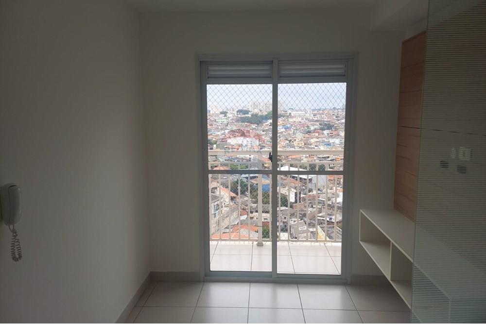 Apartamento - Alugar - São Paulo , São Paulo - 7805d04c-5702-4709-80db-9bacfec7a9bb.jpg - 602131003-351