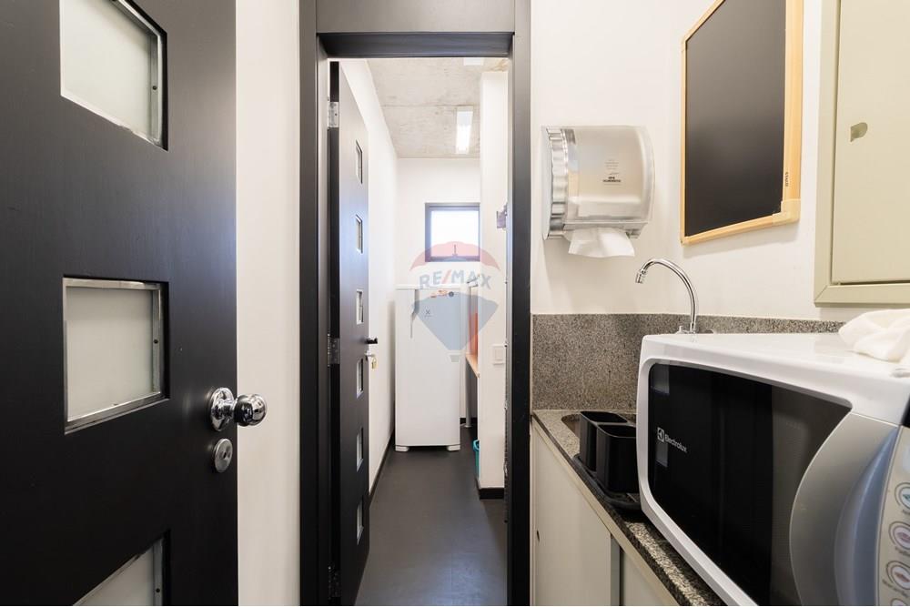 Cj. Comercial/ Sala - Venda - São Paulo , São Paulo - site-26.jpg - 601401028-23