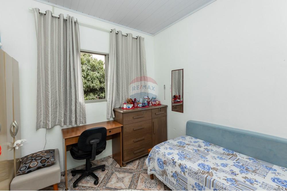 Casa - Venda - São Paulo , São Paulo - IMG_286216.jpg - 602261024-42