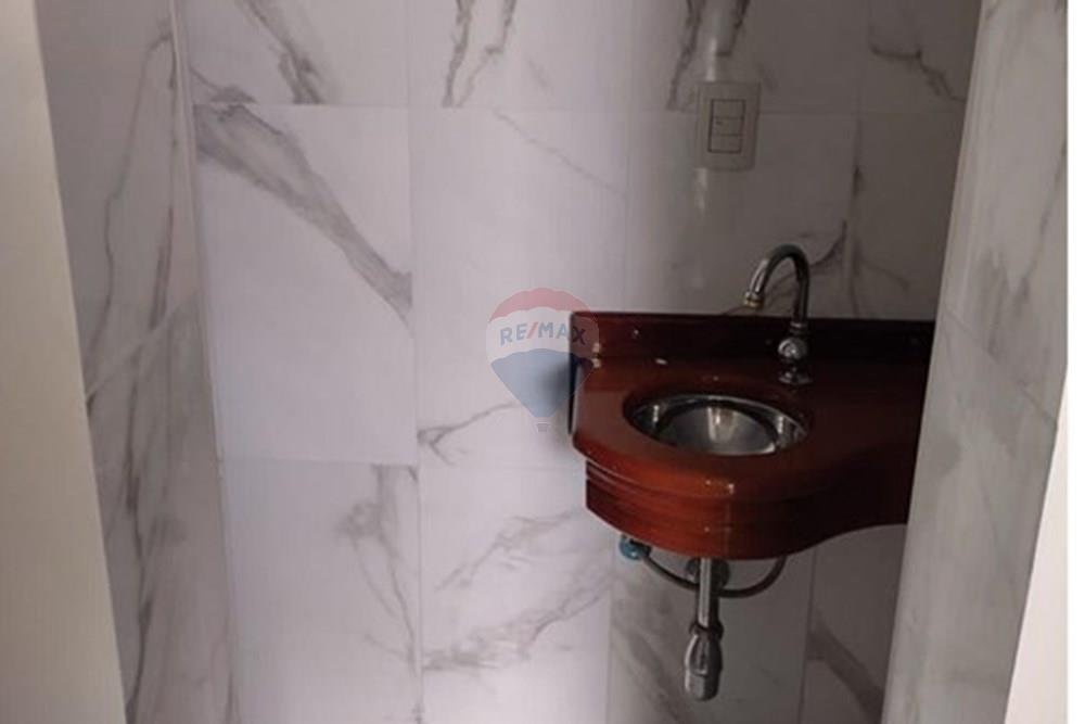 Apartamento - Alugar - São Paulo , São Paulo - WhatsApp Image 2025-01-30 at 13.40.55 (1).jpeg - 602301001-73