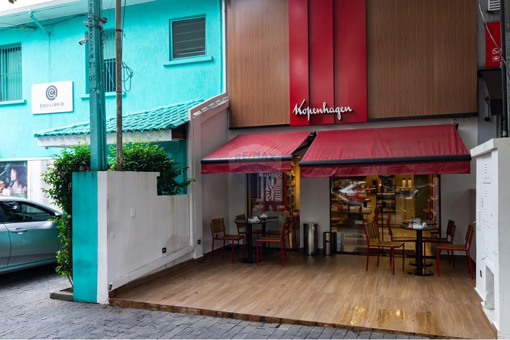 Studio - Alugar - São Paulo , São Paulo - 31 BAIRRO (4).jpg - 601261080-11