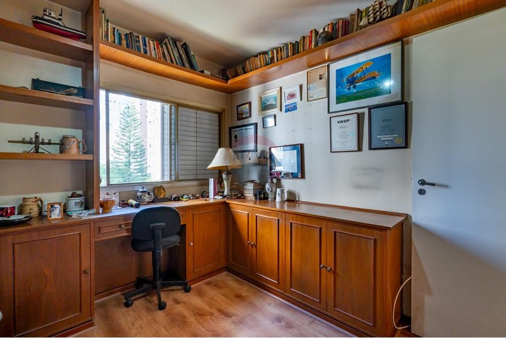 Apartamento - Venda - São Paulo , São Paulo - DSC04766.jpg - 601241044-37