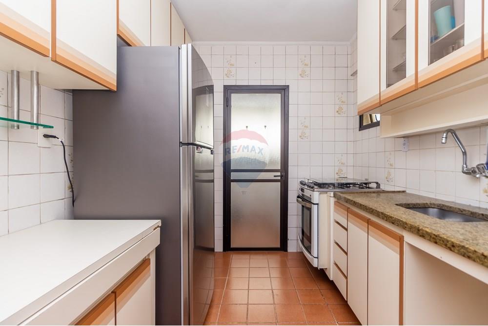 Apartamento - Venda - São Paulo , São Paulo - IMG_651512 - Copia.jpg - 602031025-3