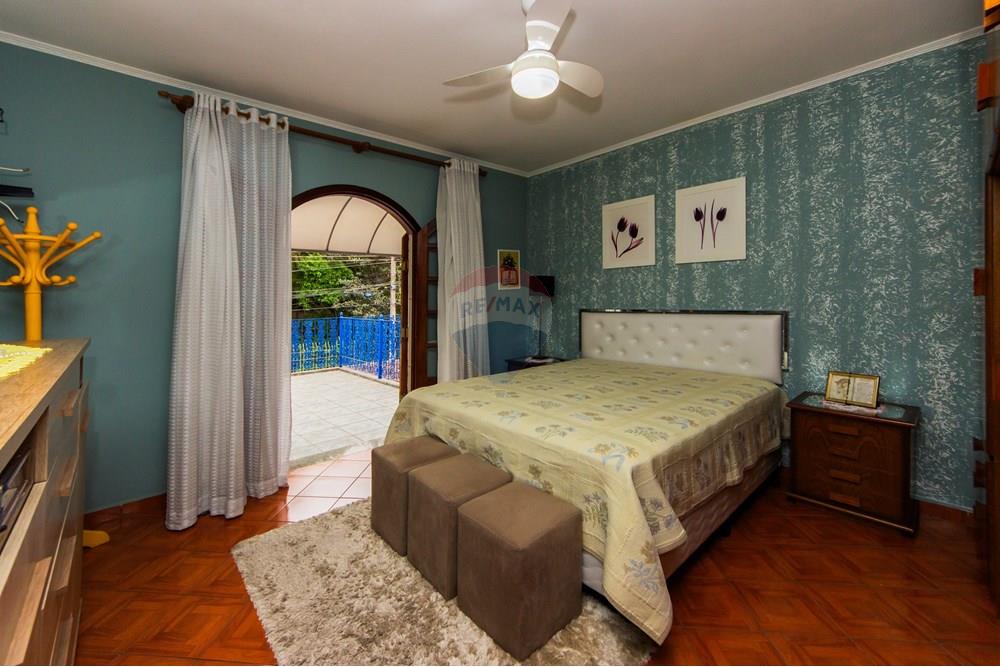 Sobrado - Venda - São Paulo , São Paulo - IMG_6495.jpg - 601141037-46