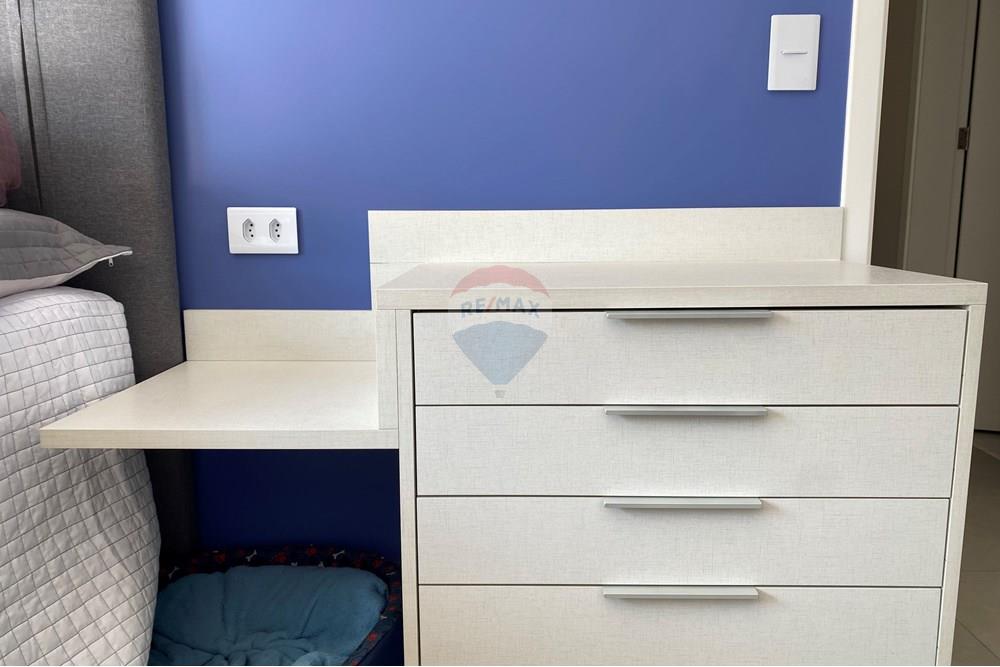 Apartamento - Venda - São Paulo , São Paulo - IMG_5847.jpg - 602031002-108