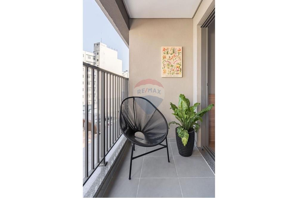 Studio - Alugar - São Paulo , São Paulo - WhatsApp Image 2025-06-16 at 16.25.59 (3).jpeg - 602281024-17